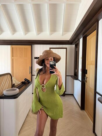 Full leaked Devin brugman private onlyfans photo