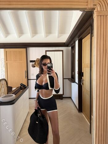 Full leaked Devin brugman private onlyfans photo