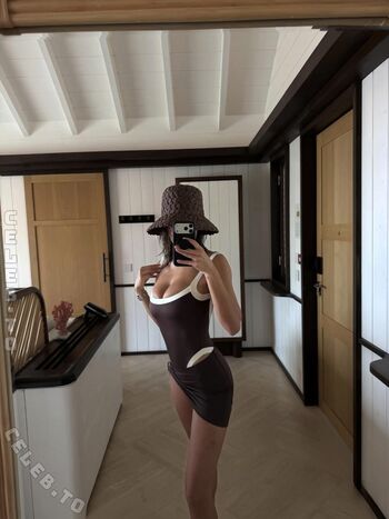 Full leaked Devin brugman private onlyfans photo