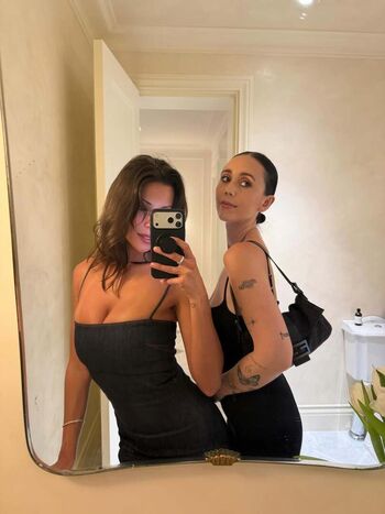 Full leaked Devin brugman private onlyfans photo