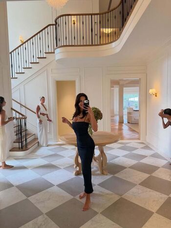 Full leaked Devin brugman private onlyfans photo