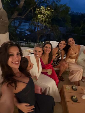 Full leaked Devin brugman private onlyfans photo