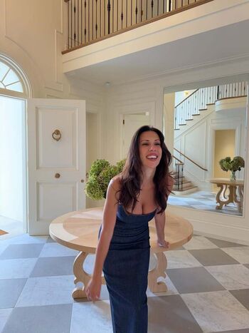 Full leaked Devin brugman private onlyfans photo