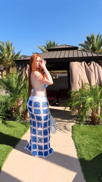 Full leaked Devin ellis private onlyfans photo