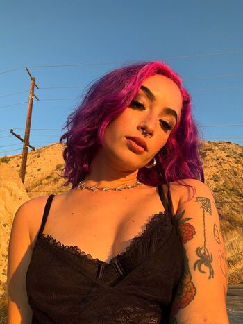 Full leaked Devin papadol private onlyfans photo