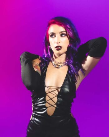 Full leaked Devin papadol private onlyfans photo