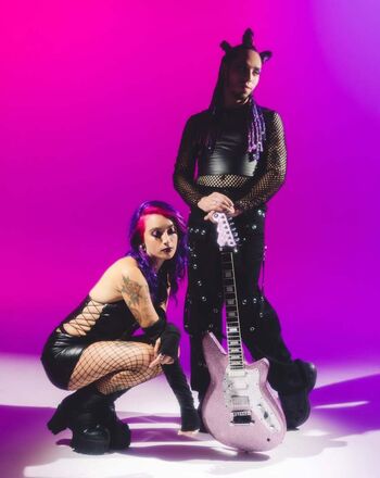 Full leaked Devin papadol private onlyfans photo