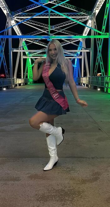 Full leaked Devin private onlyfans photo