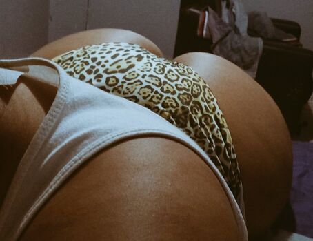 Full leaked Diaba rabuda private onlyfans photo