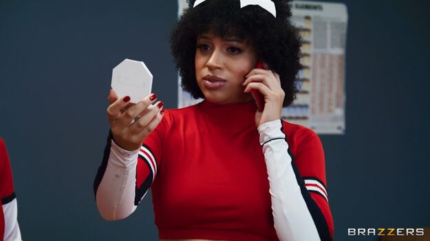 Full leaked Diamond banks private onlyfans photo