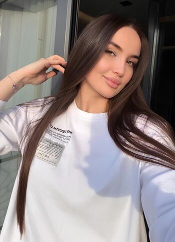 Full leaked Diana avsaragova private onlyfans photo