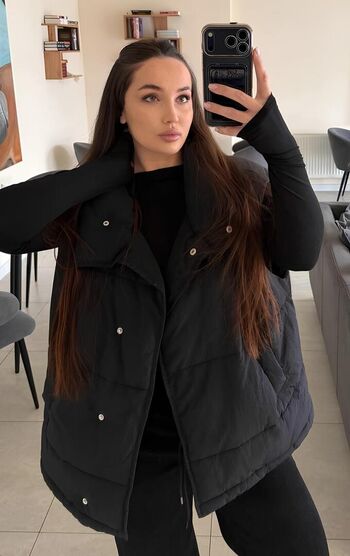 Full leaked Diana avsaragova private onlyfans photo