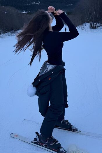 Full leaked Diana avsaragova private onlyfans photo