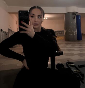 Full leaked Diana avsaragova private onlyfans photo