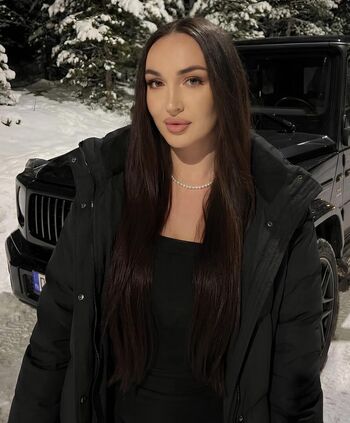 Full leaked Diana avsaragova private onlyfans photo