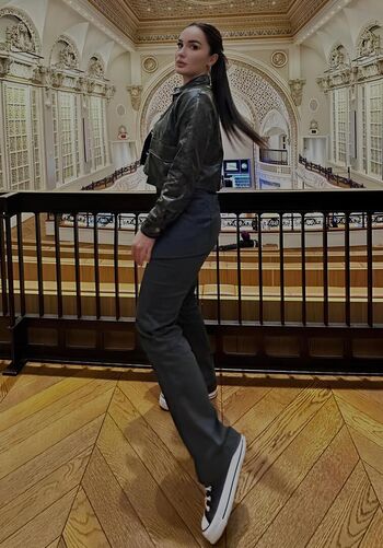 Full leaked Diana avsaragova private onlyfans photo