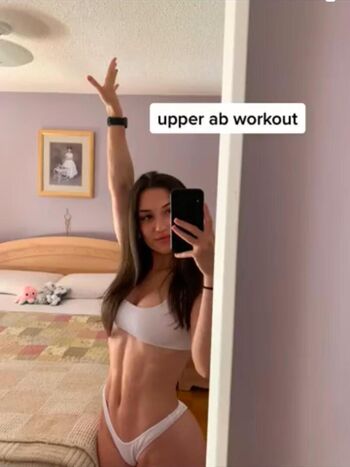 Full leaked Diana conforti page private onlyfans photo