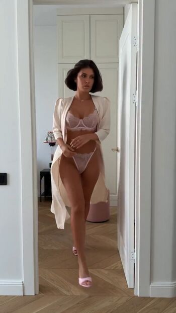 Full leaked Diana defiendi private onlyfans photo
