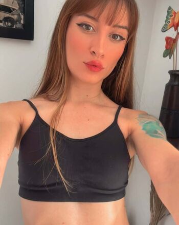 Full leaked Diana dupres private onlyfans photo