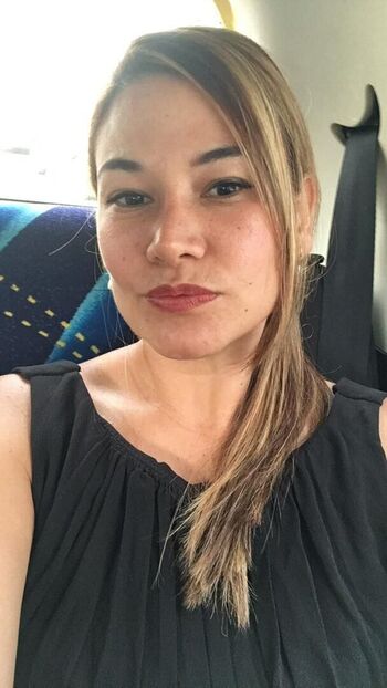 Full leaked Diana guti private onlyfans photo