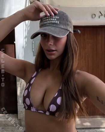 Diana Kaloev