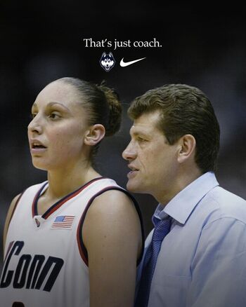 Diana Taurasi