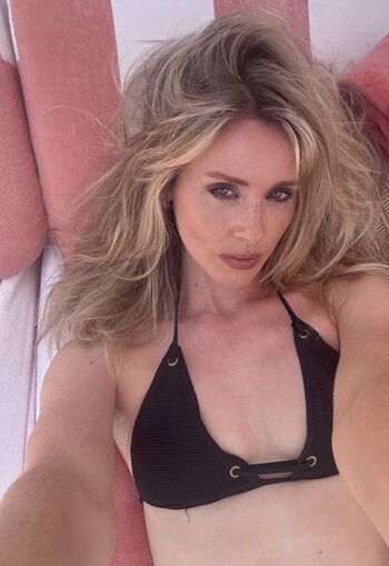 Full leaked Diana vickers private onlyfans photo