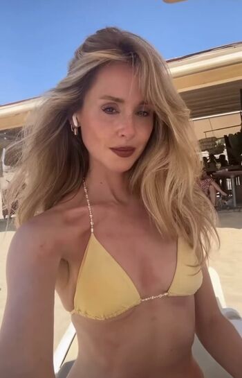 Full leaked Diana vickers private onlyfans photo
