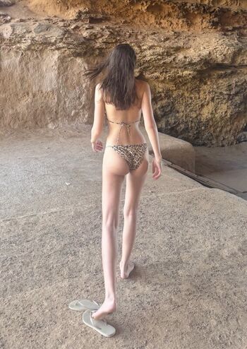 Full leaked Dianaberezhnenko private onlyfans photo