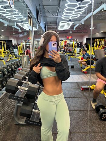 Full leaked Dianna cusumano private onlyfans photo