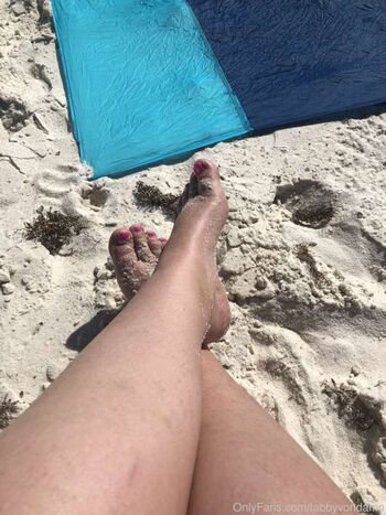 Full leaked Dick gobbler tabby private onlyfans photo