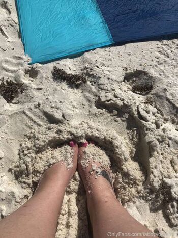 Full leaked Dick gobbler tabby private onlyfans photo