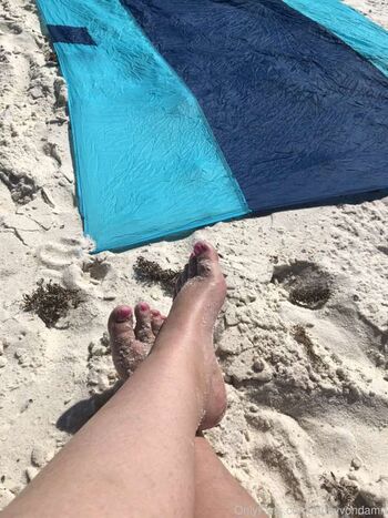 Full leaked Dick gobbler tabby private onlyfans photo