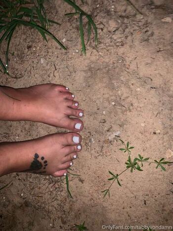 Full leaked Dick gobbler tabby private onlyfans photo