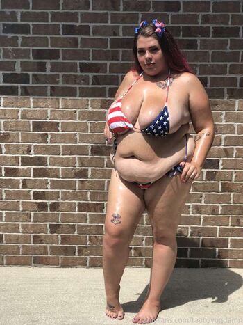 Full leaked Dick gobbler tabby private onlyfans photo