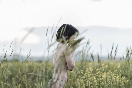 Full leaked Didem dinc private onlyfans photo