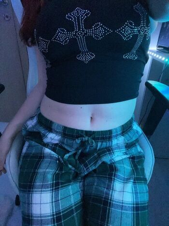 Full leaked Didix private onlyfans photo