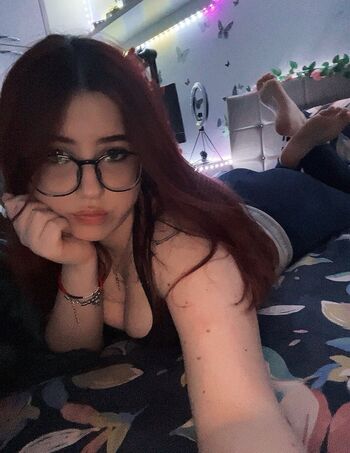 Full leaked Didix private onlyfans photo