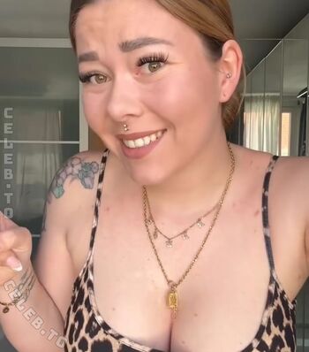 Full leaked Die meedtis private onlyfans photo