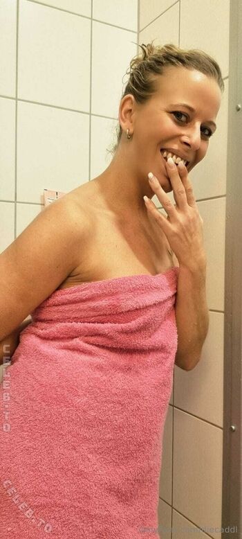 Full leaked Diecaddl private onlyfans photo