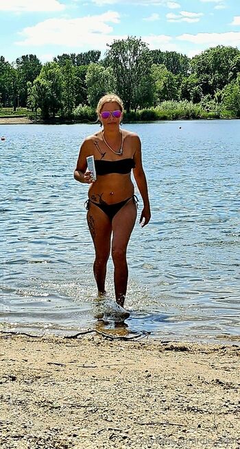 Full leaked Diecaddl private onlyfans photo