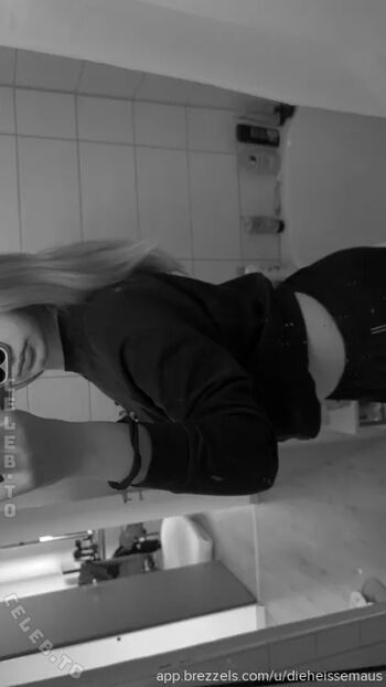 Full leaked Dieheissemaus private onlyfans photo