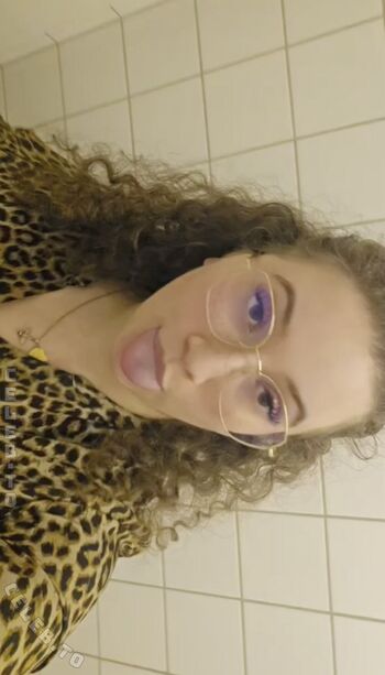 Dienaxkteanna
