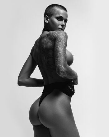 Full leaked Diepaula private onlyfans photo