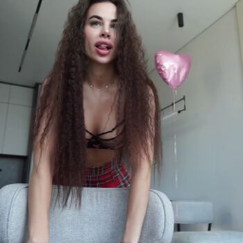 Full leaked Diffgirls private onlyfans photo