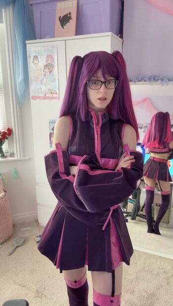 Digitalkatt