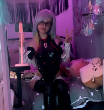 Digitalkatt
