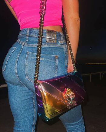 Full leaked Dijana josifovic private onlyfans photo