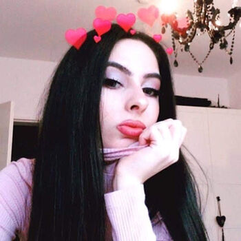 Full leaked Dilara taflan private onlyfans photo