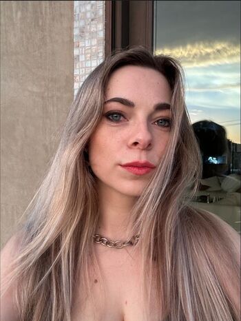 Full leaked Dina belenkaya private onlyfans photo